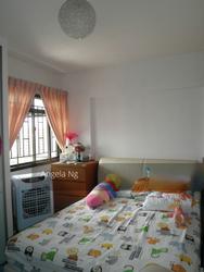 Blk 637 Jurong West Street 61 (Jurong West), HDB 5 Rooms #132166172